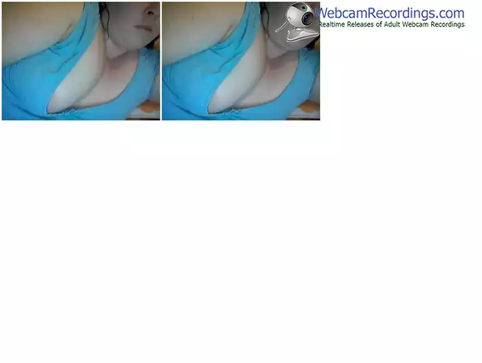 showup-wielkapusia-webcam-show-12_22_2017-04_51_28