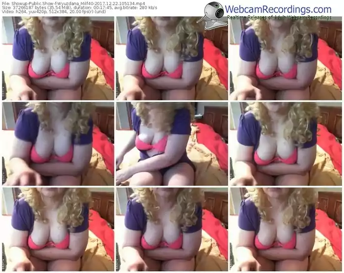 showup-wyuzdana_milf40-webcam-show-12_22_2017-10_51_34