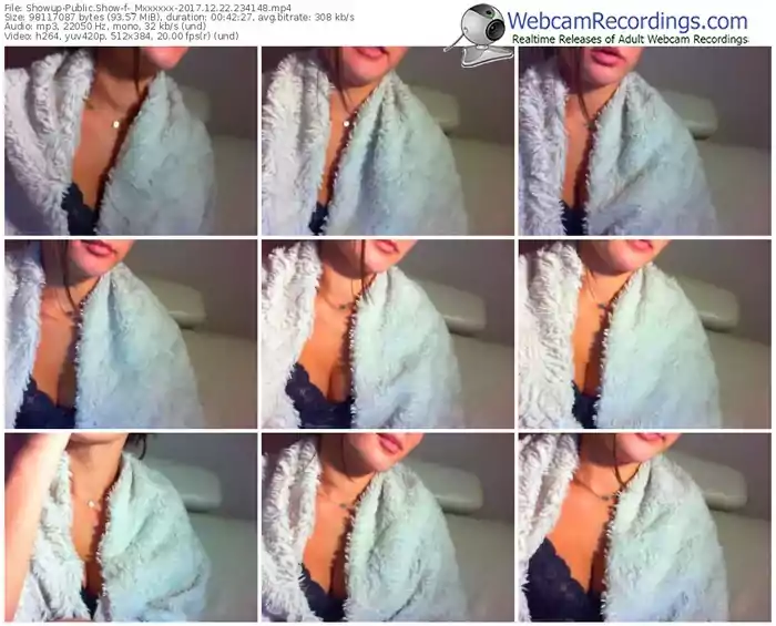 showup-_mxxxxxx-webcam-show-12_22_2017-23_41_48