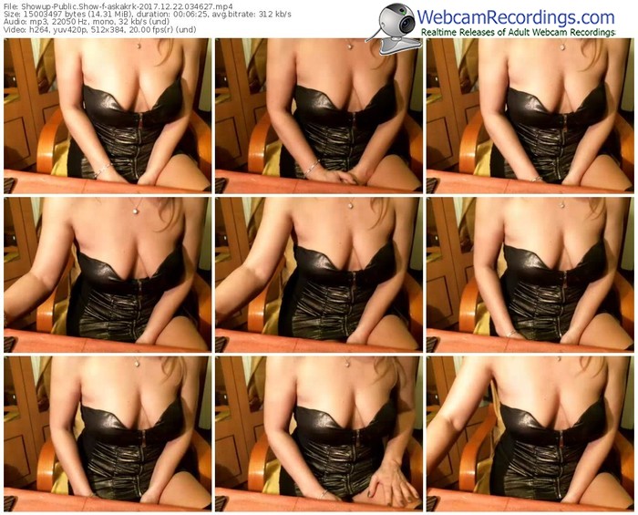 showup-askakrk-webcam-show-12_22_2017-03_46_27
