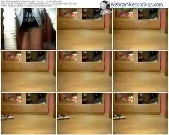 showup-blodi22-webcam-show-12_22_2017-04_36_28