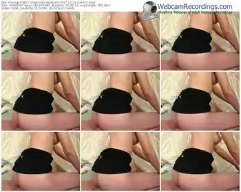 showup-blondynka69-webcam-show-12_22_2017-13_46_37