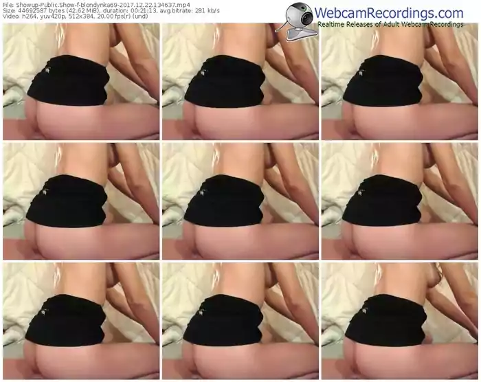 showup-blondynka69-webcam-show-12_22_2017-13_46_37