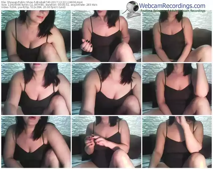 showup-dziubek740-webcam-show-12_22_2017-12_46_36