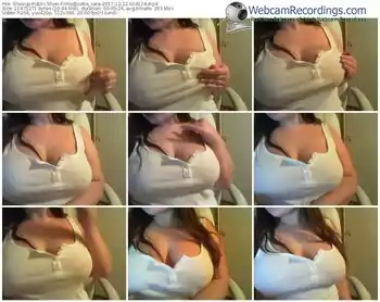 showup-mlodziutka_sara-webcam-show-12_22_2017-00_41_24