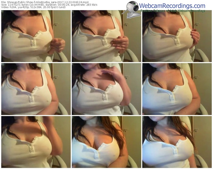 showup-mlodziutka_sara-webcam-show-12_22_2017-00_41_24