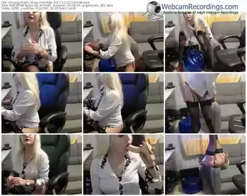 showup-nimfabi-webcam-show-12_22_2017-14_56_38