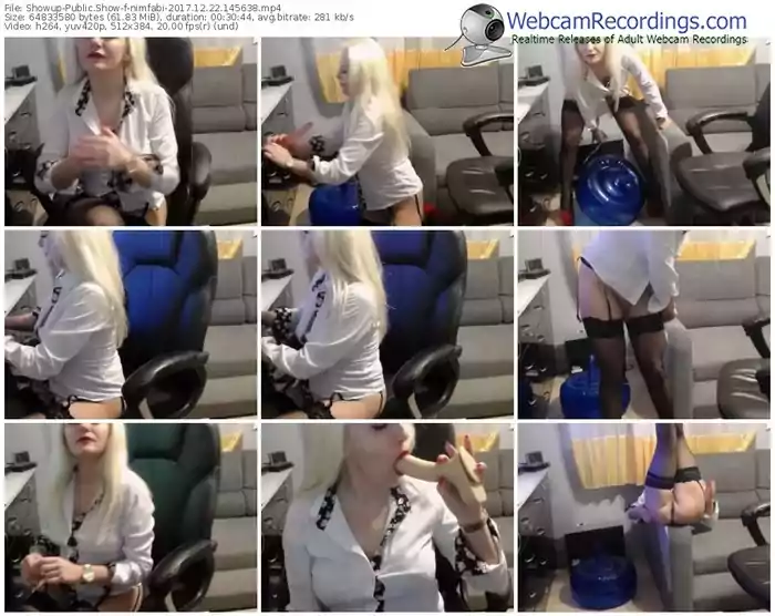 showup-nimfabi-webcam-show-12_22_2017-14_56_38