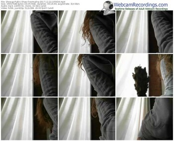 showup-normalna-webcam-show-12_22_2017-10_56_34