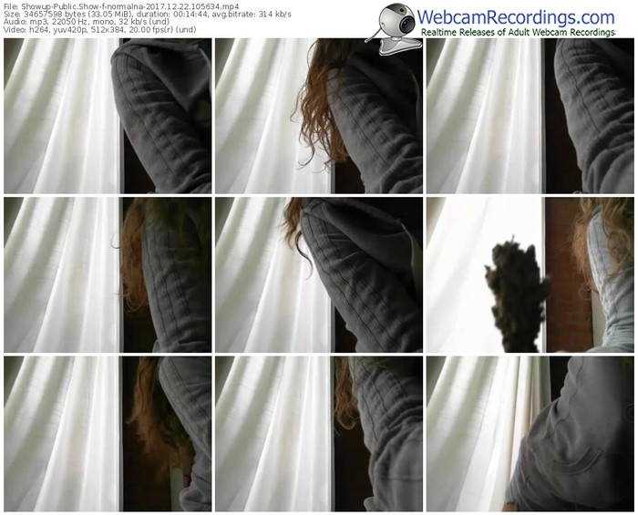 showup-normalna-webcam-show-12_22_2017-10_56_34