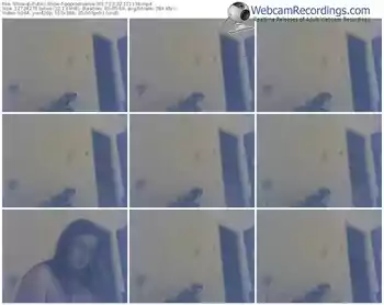 showup-poprostuania-webcam-show-12_22_2017-12_11_36