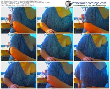 showup-szalona40-webcam-show-12_22_2017-07_26_31
