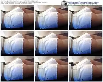 showup-xnessxx-webcam-show-12_22_2017-03_01_26