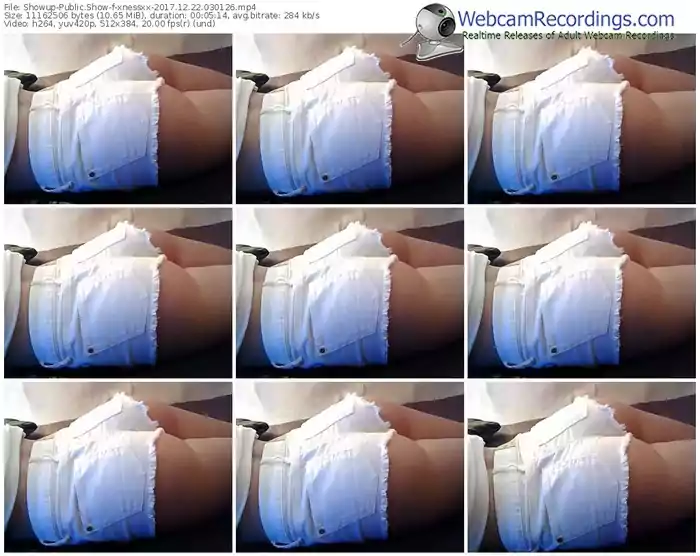 showup-xnessxx-webcam-show-12_22_2017-03_01_26