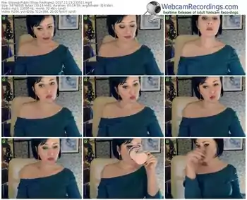 showup-adriana1-webcam-show-12_23_2017-23_35_11
