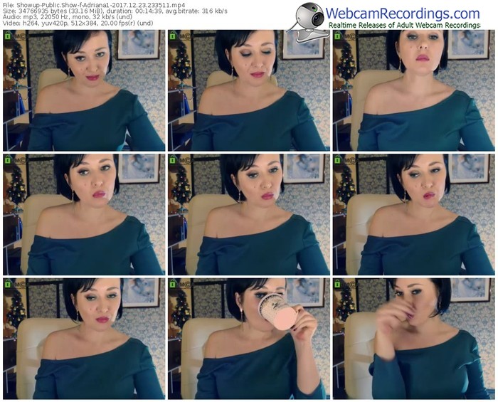 showup-adriana1-webcam-show-12_23_2017-23_35_11