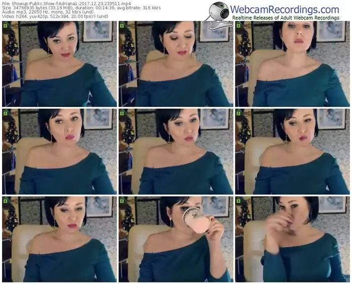 showup-adriana1-webcam-show-12_23_2017-23_35_11