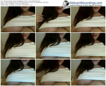 showup-badbabyy-webcam-show-12_23_2017-20_10_08