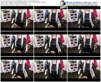 showup-blondaflirt-webcam-show-12_23_2017-07_04_53