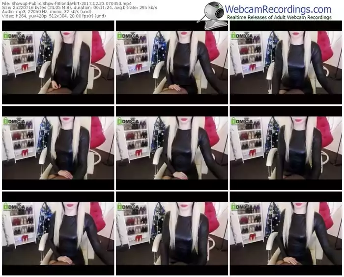 showup-blondaflirt-webcam-show-12_23_2017-07_04_53