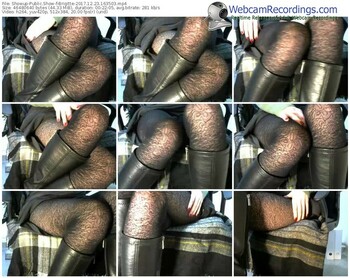 showup-brigitte-webcam-show-12_23_2017-16_35_03