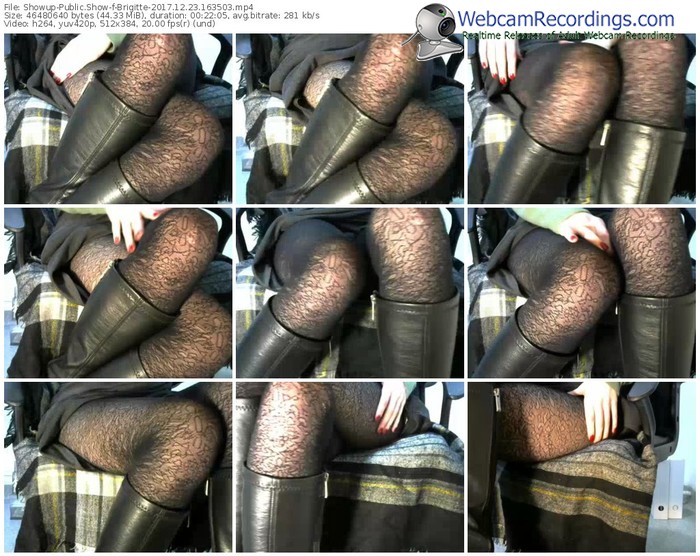 showup-brigitte-webcam-show-12_23_2017-16_35_03