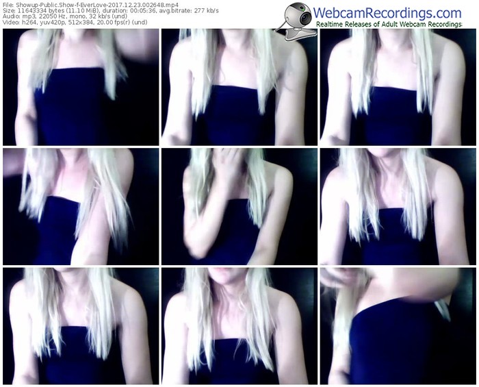 showup-everlove-webcam-show-12_23_2017-00_26_48