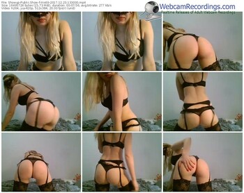 showup-iris69-webcam-show-12_23_2017-13_30_00