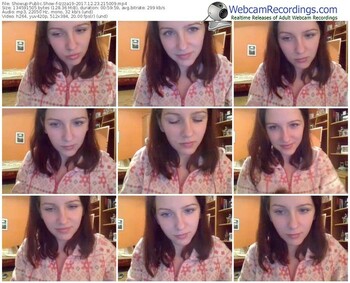 showup-izzza19-webcam-show-12_23_2017-21_50_09