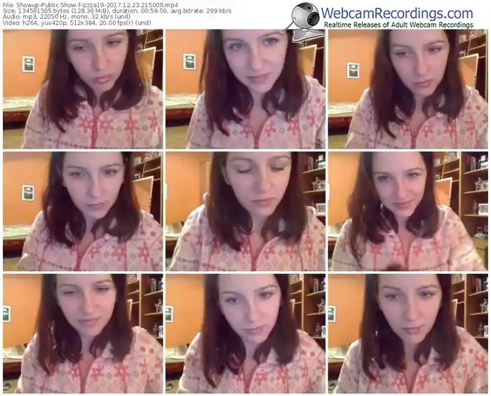 showup-izzza19-webcam-show-12_23_2017-21_50_09