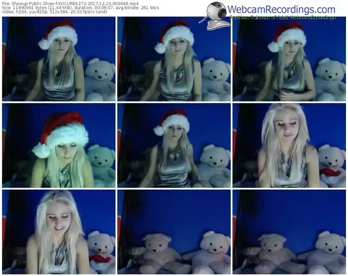 showup-kocurek272-webcam-show-12_23_2017-00_06_48