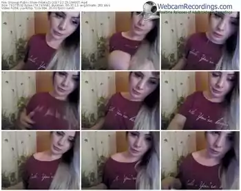 showup-koko21-webcam-show-12_23_2017-19_40_07