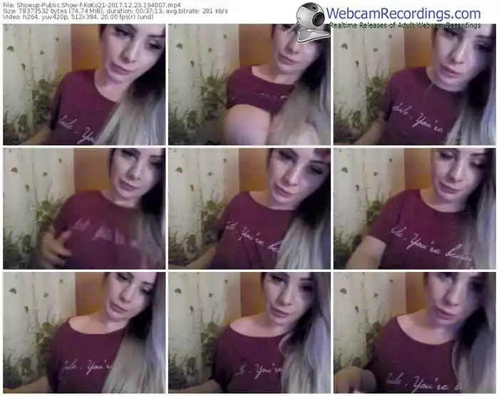 showup-koko21-webcam-show-12_23_2017-19_40_07