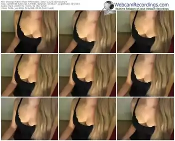 showup-mercedes_-webcam-show-12_23_2017-21_15_10