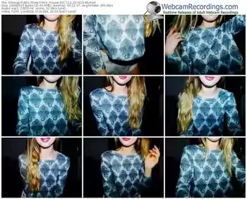 showup-mini_mouse-webcam-show-12_23_2017-00_21_48