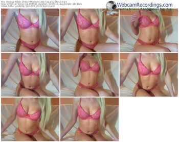 showup-miniminii-webcam-show-12_23_2017-22_40_10