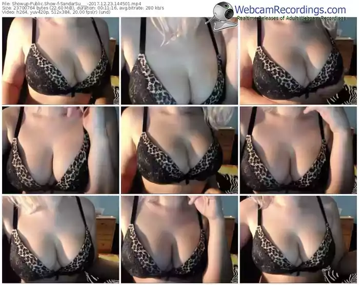 showup-sandarsu___-webcam-show-12_23_2017-14_45_01