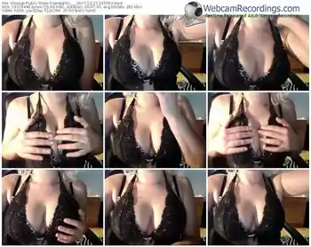 showup-sandarsu___-webcam-show-12_23_2017-16_55_03