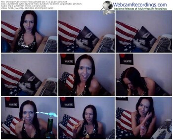 showup-sexualna89-webcam-show-12_23_2017-19_10_06