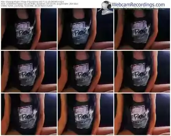 showup-sunshine-webcam-show-12_23_2017-06_54_53