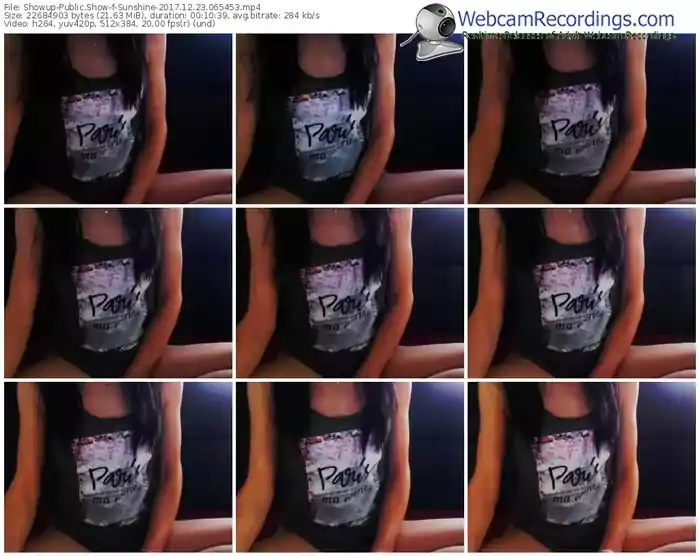 showup-sunshine-webcam-show-12_23_2017-06_54_53