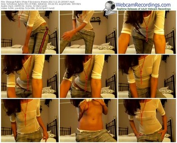 showup-szczescie_wasze-webcam-show-12_23_2017-20_50_07