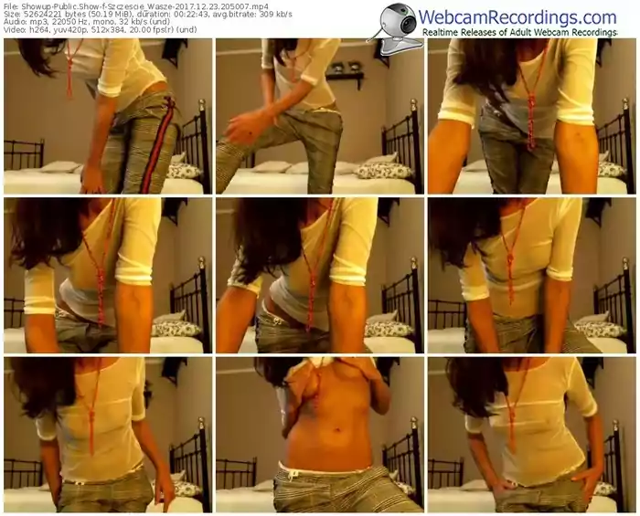 showup-szczescie_wasze-webcam-show-12_23_2017-20_50_07