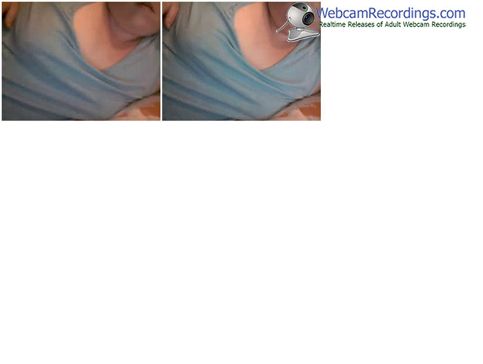 showup-wielkapusia-webcam-show-12_23_2017-06_19_52