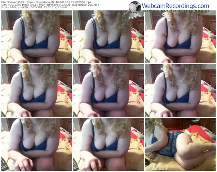 showup-wyuzdana_milf40-webcam-show-12_23_2017-09_59_56