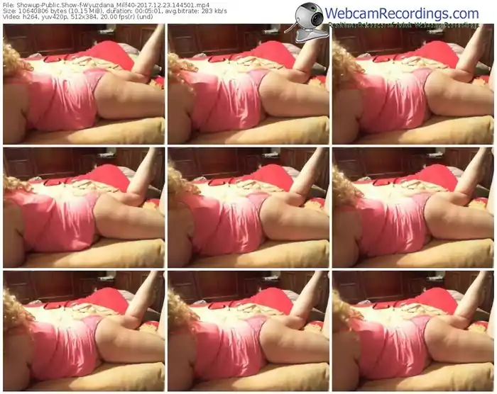 showup-wyuzdana_milf40-webcam-show-12_23_2017-14_45_01