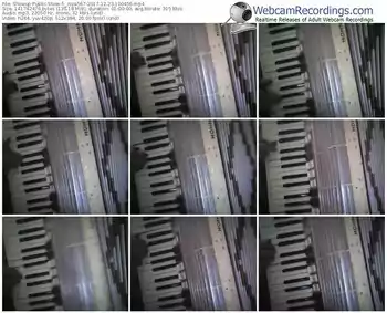 showup-_roza567-webcam-show-12_23_2017-10_04_56