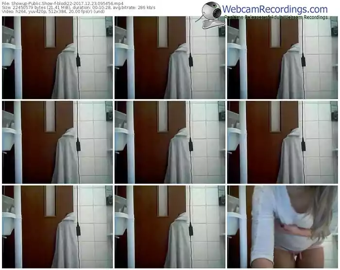 showup-blodi22-webcam-show-12_23_2017-09_54_56