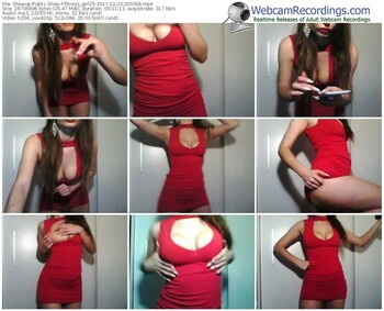 showup-fitness_girl25-webcam-show-12_23_2017-20_50_08