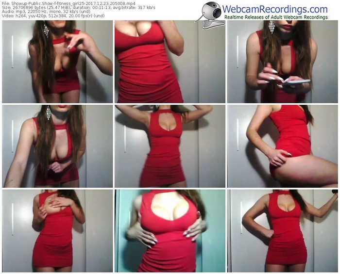 showup-fitness_girl25-webcam-show-12_23_2017-20_50_08